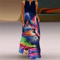 cms/erpbt/backend/web/uploads/erp/collection/images/Women clothes/YUNSHANSIU/EN464799/img_b/EN464799_img_b_2